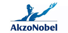Akzonobel Logo