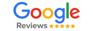 Google Reviews